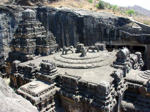 Information about gupteswar temple detials,gupteswar darshan,lord shiva famous temples in india